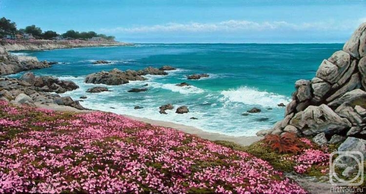 ������� ������ �� ������. ������� �������. ����������. ��������