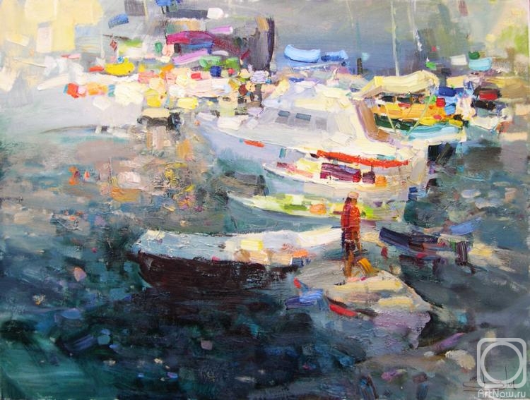 ������� ������ �� ������. ������� �������. �� ���������� � ������. ����������