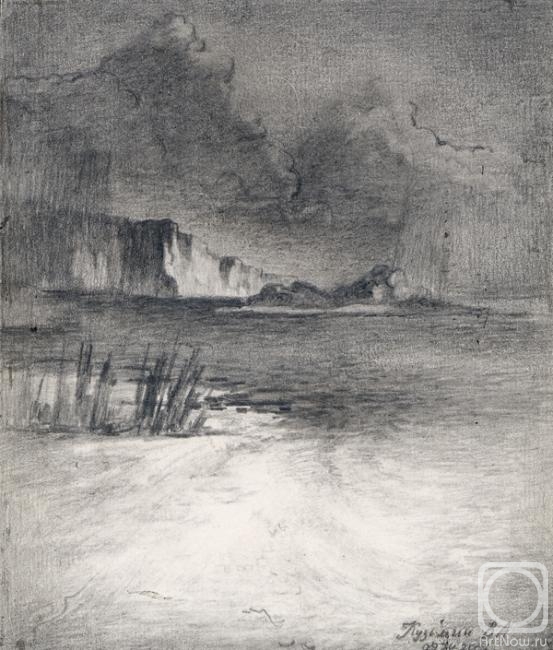 �������. ������� �������. �����