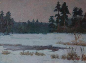 �������� ����. �������� �������