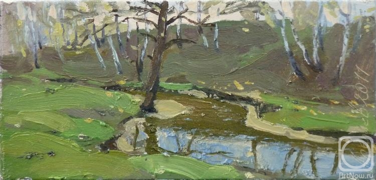 �������. ������� ��������. �����. ��������� ����