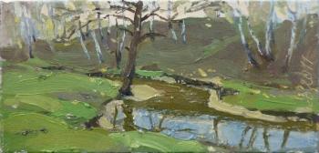 �����. ��������� ���� (������). ������� ��������