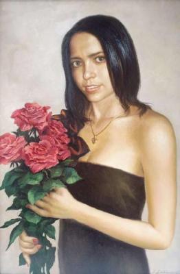 ������� �������� � ������