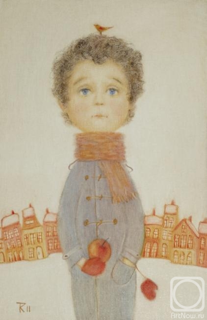 ������� ������ �� ������. �������� �������. �������� � ������ ������