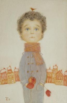 ������� ��������� � ������ ������