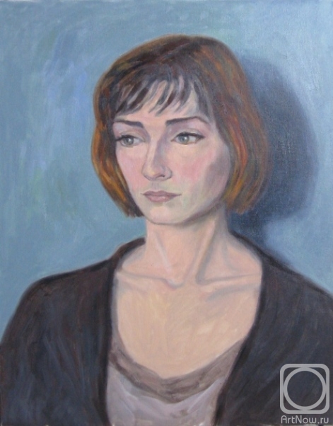 ������� ������ �� ������. �����������-�������� �����. �������