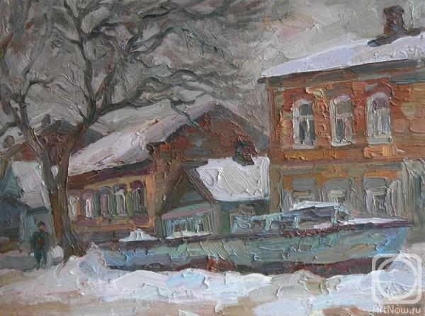 �������. �������� �����. �������. �������� ��������