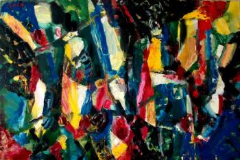 ������� ������-���-��������.�����