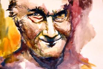 ������� ���������, ������� ����� �� �����