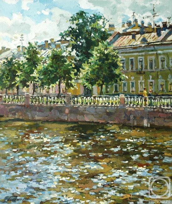 ������� ������ �� ������. ������ �����. ���������� � ����������