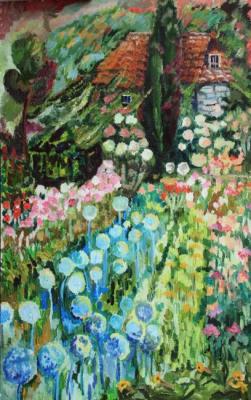 ������� ���� � ���� � ���