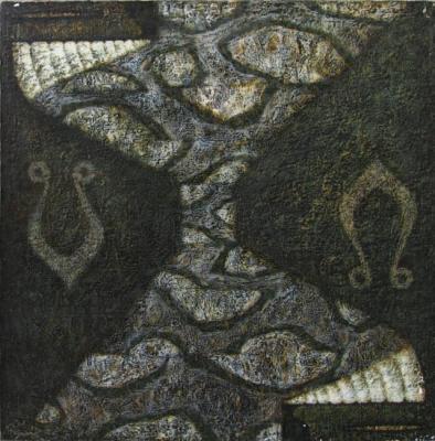 1. ���� ������������. ����������� ������