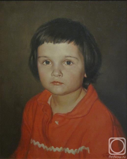 ������� ������ �� ������. ������ �������. ������� �������