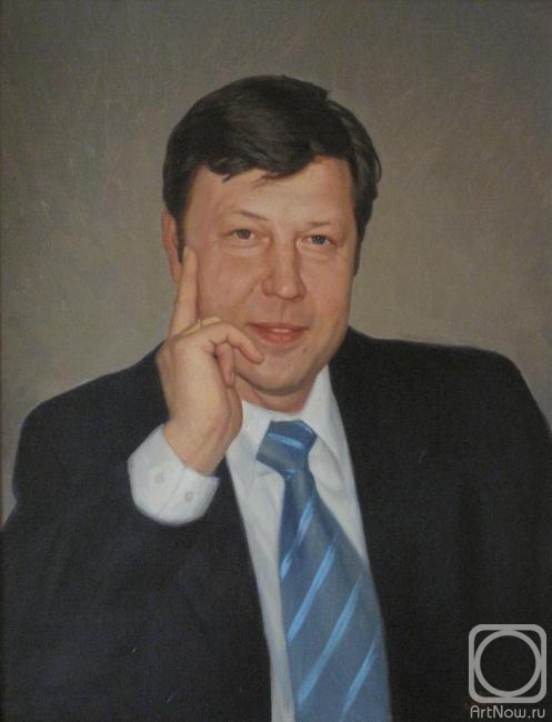 ������� ������ �� ������. ������ �������. ������� �������