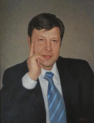 ������� �������. ������ �������