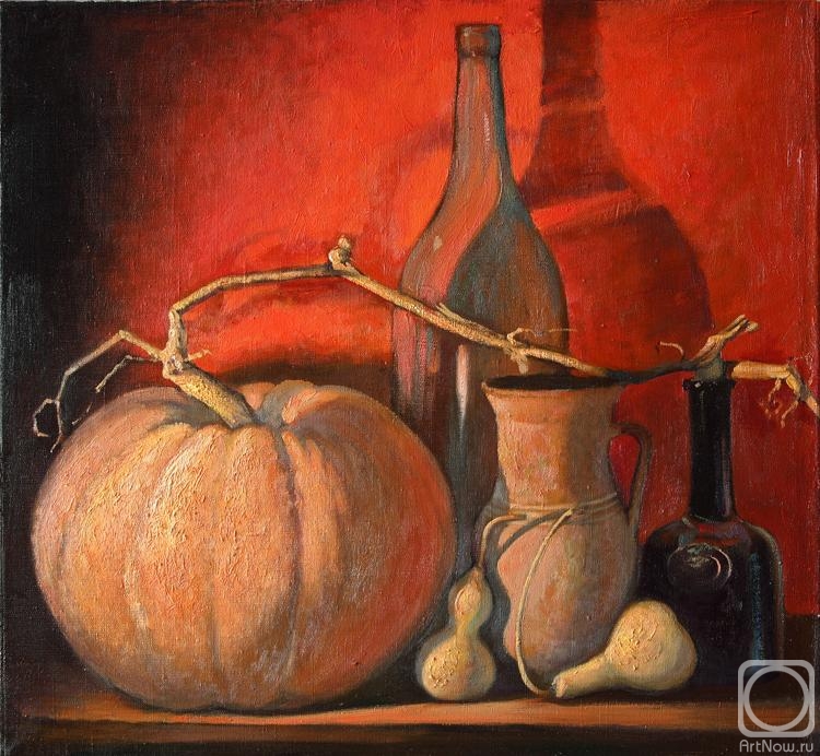 ������� ������ �� ������. ������� ������. ���� �������� ���