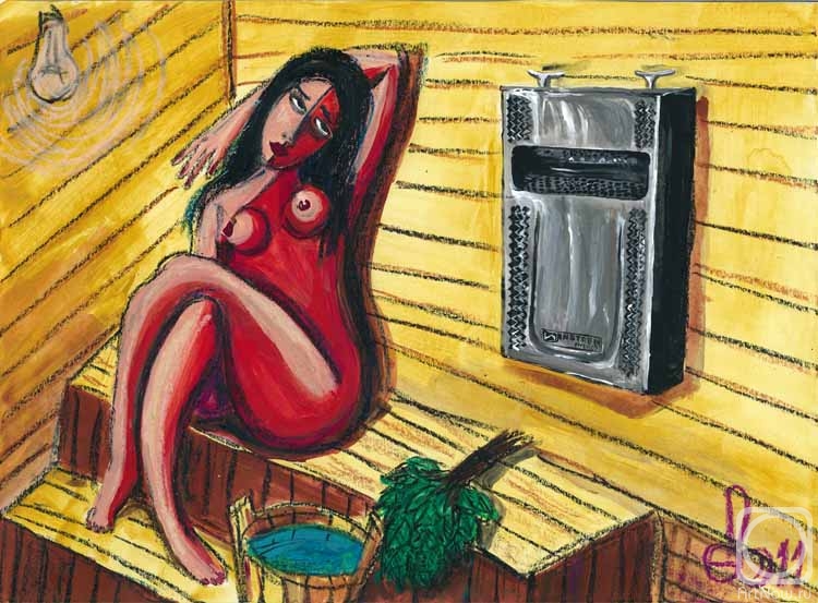 �������. ��������� ������. �� ������� ����� ��������, �������? �������