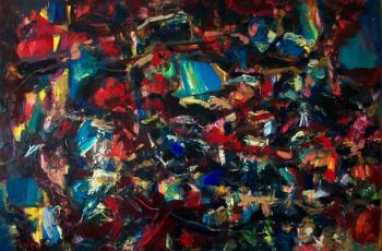 ����� �����-��������. ����� ������