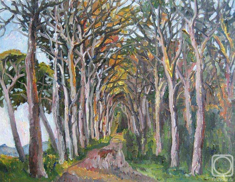 ������� ������ �� ������. ������� �����. ����� � �������