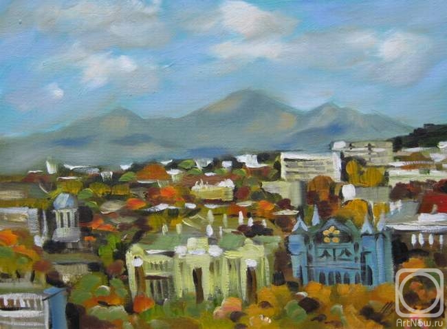 ������� ������ �� ������. ������ �������. �������� ����������