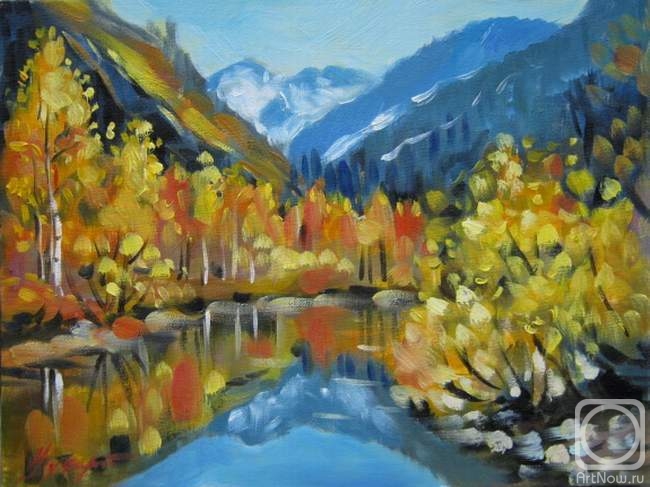 ������� ������ �� ������. ������ �������. ����, �����, �����