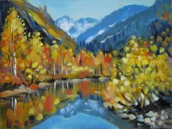 ������� �����, �����, �����