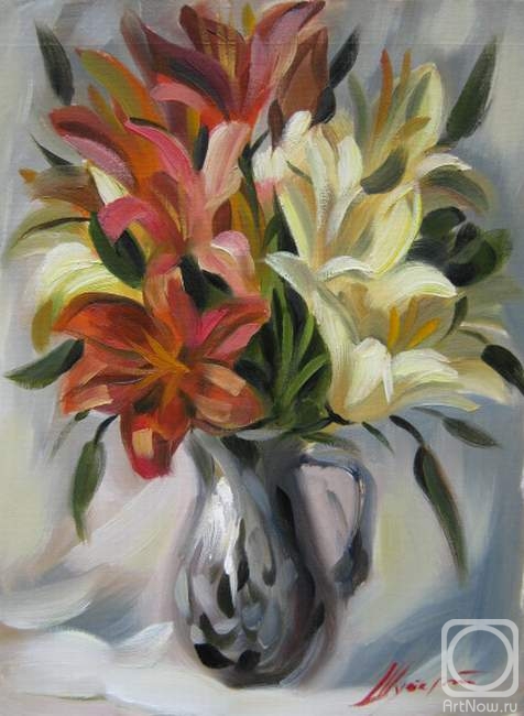 ������� ������ �� ������. ������ �������. ����� ������� �����