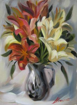 ������� ������ ������� �����