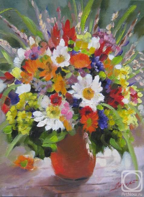 ������� ������ �� ������. ������ �������. ������ �����