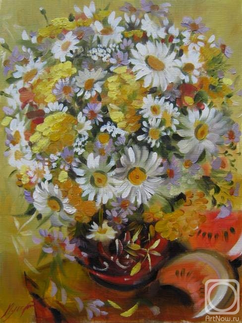 ������� ������ �� ������. ������ �������. ����� ������ � �������