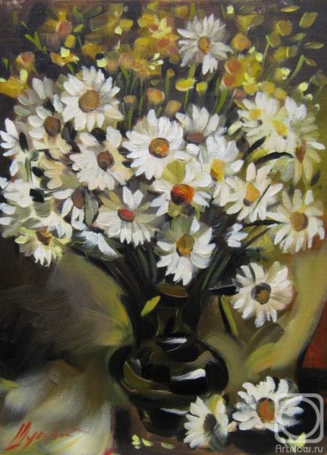 ������� ������ �� ������. ������ �������. ������� � ������� ����