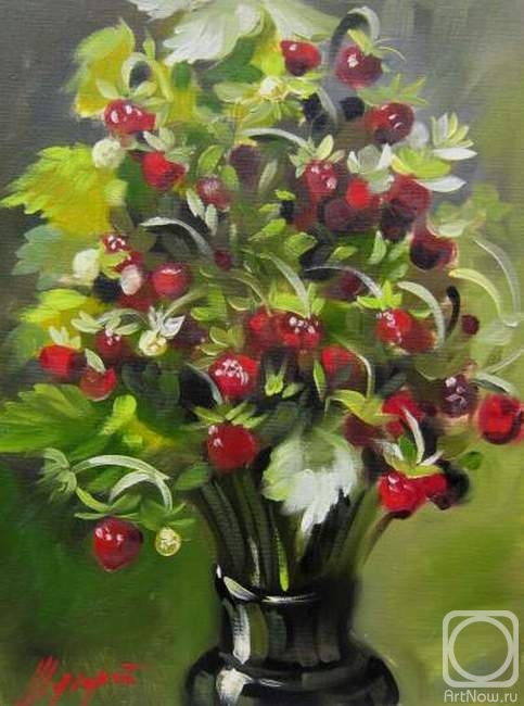 ������� ������ �� ������. ������ �������. ��������� ����� �����