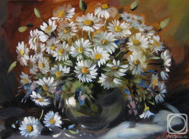 ������� ������ �� ������. ������ �������. ������� � ������� ����