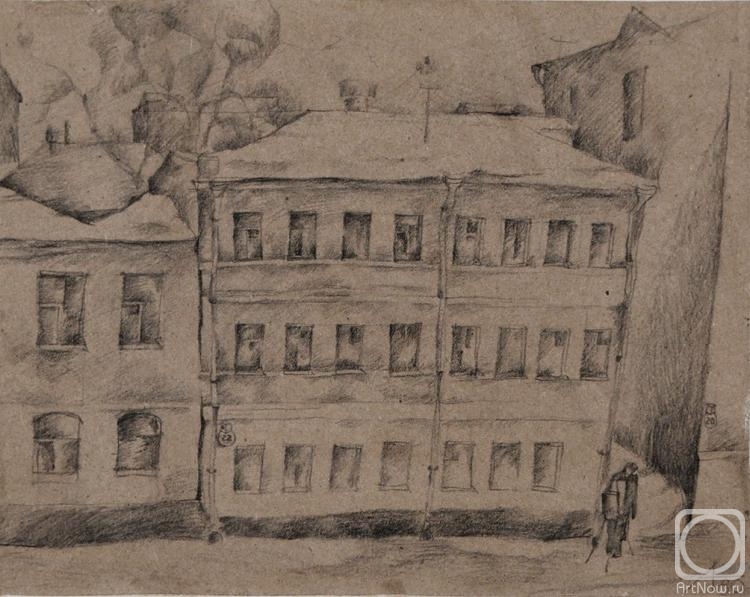 �������. ������� ���������. ������ ���� �� ������