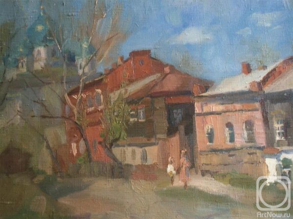 ������� ������ �� ������. �������� �����. ����� ����������