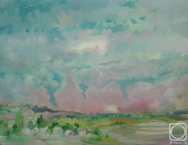 �������. ������ ������. �������� ��������