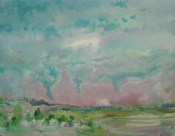 �������� ��������. ������ ������