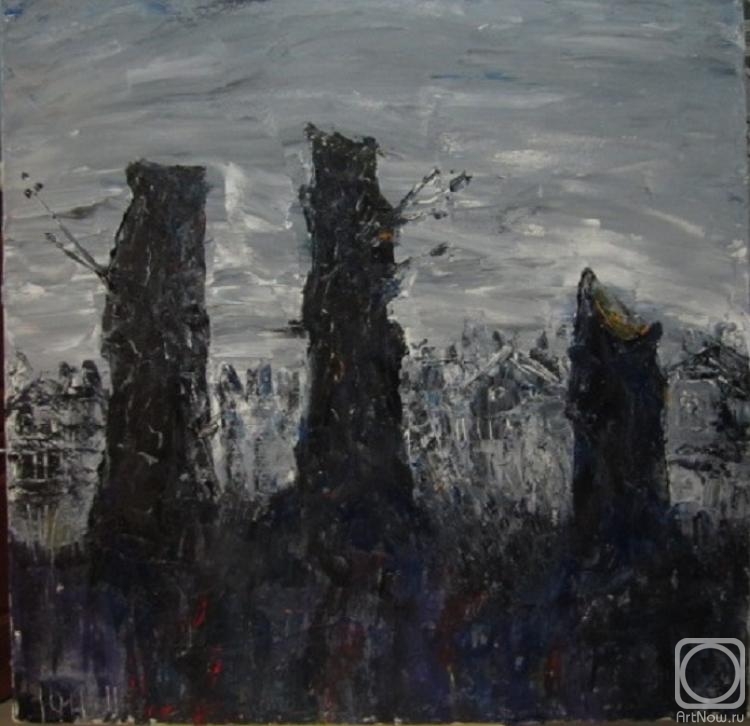 �������. ������ ����. ���������