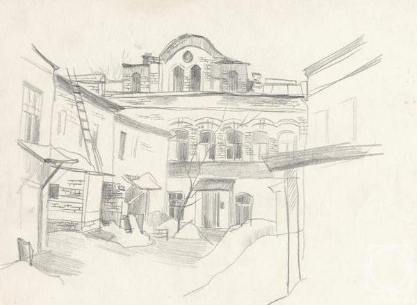 �������. �������� �����. ������ � ��������