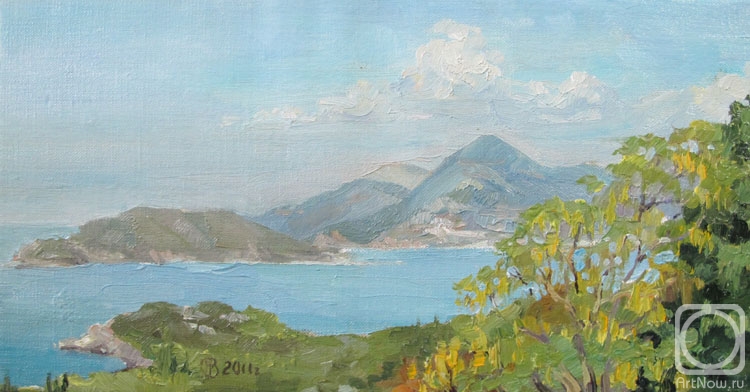 ������� ������ �� ������. �������� �������. ��������� �������