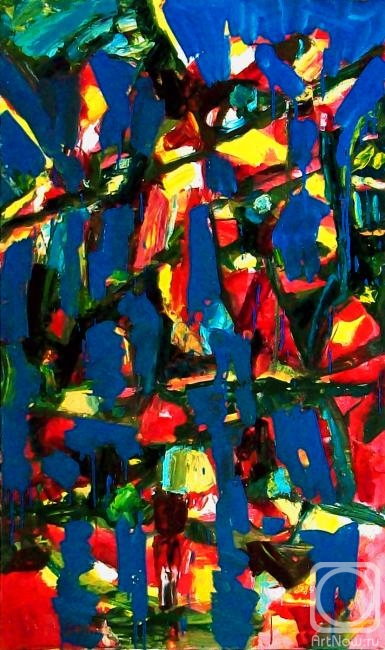 ������� ������ �� ������. ����� ������. �.����������� "���������"