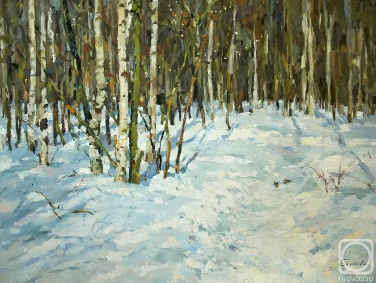 ������� ������ �� ������. ������ �����. ����