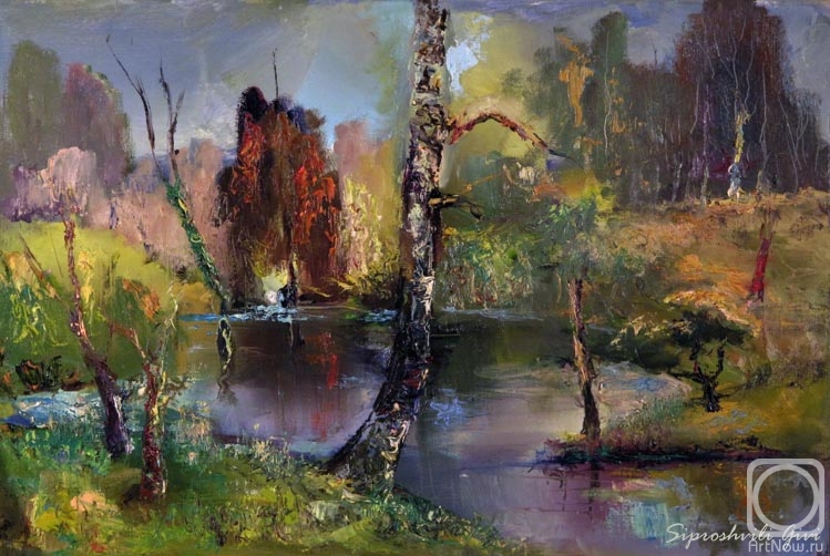 ������� ������ �� ������. ���������� ����. � ������� �����