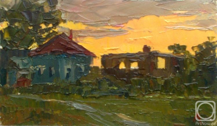 �������. ���������� �������. ������� ����������. ����