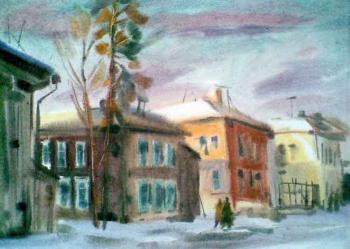 ����� �������. ����� ���������