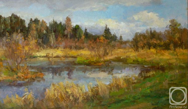 �������. �������������� ������. ��������� ������ �������