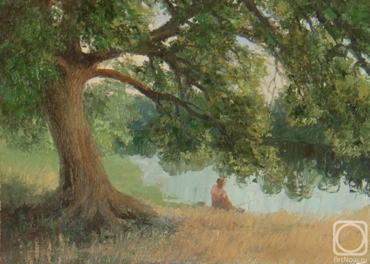 �������. ��������� ���������. �� �������