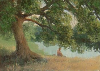 ������� ��� �������