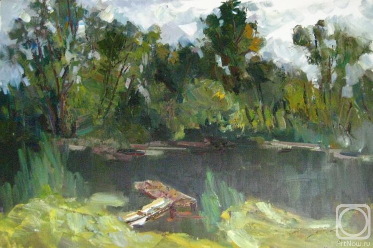 ������� ������ �� ������. ��������� ����. ���������