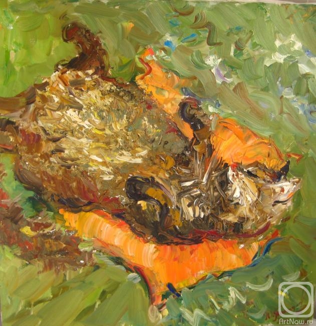 ������� ������ �� ������. ��������� ����. ����